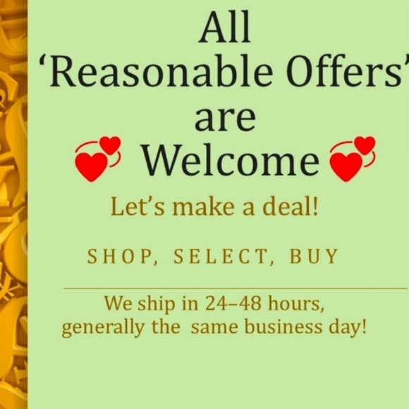 LUXE FUR FAUX SNOW LEOPARD JACKET - Picture 9 of 10